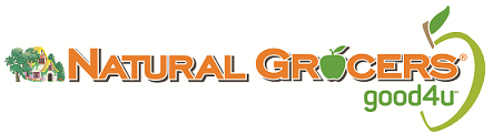 Natural Grocers